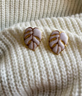 Boucle d’oreille