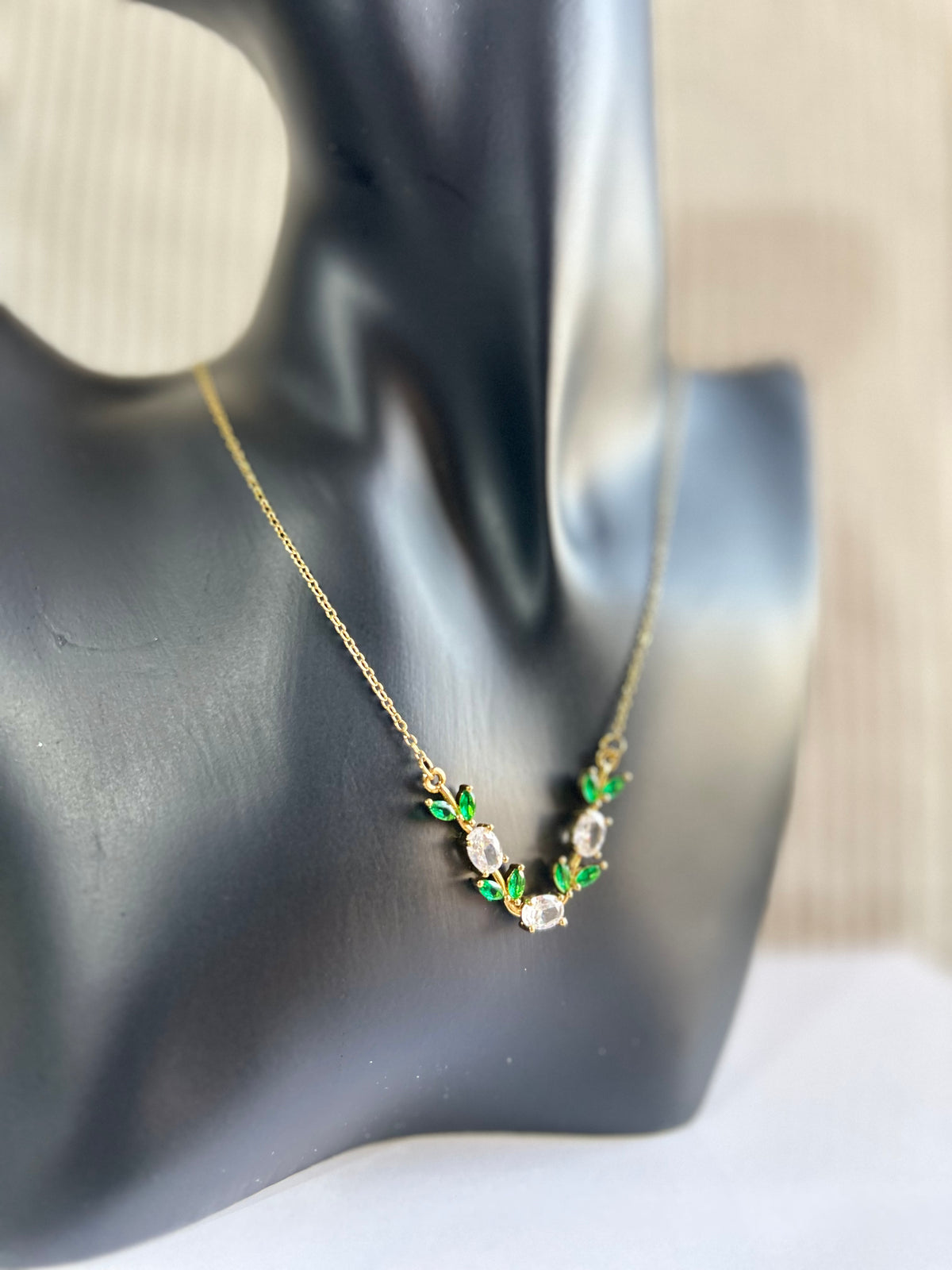 Collier