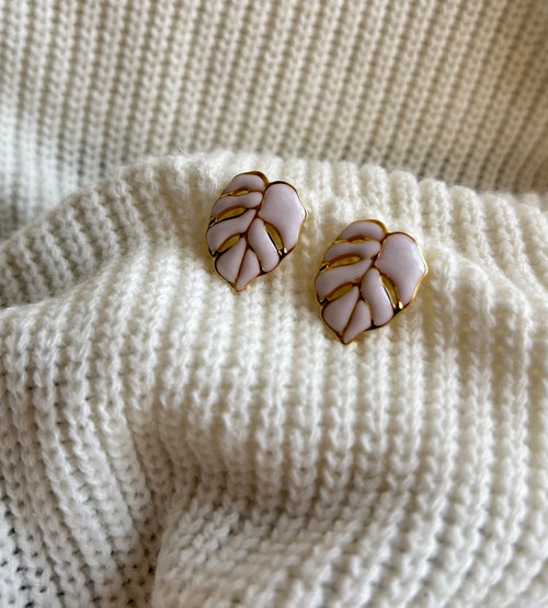Boucle d’oreille