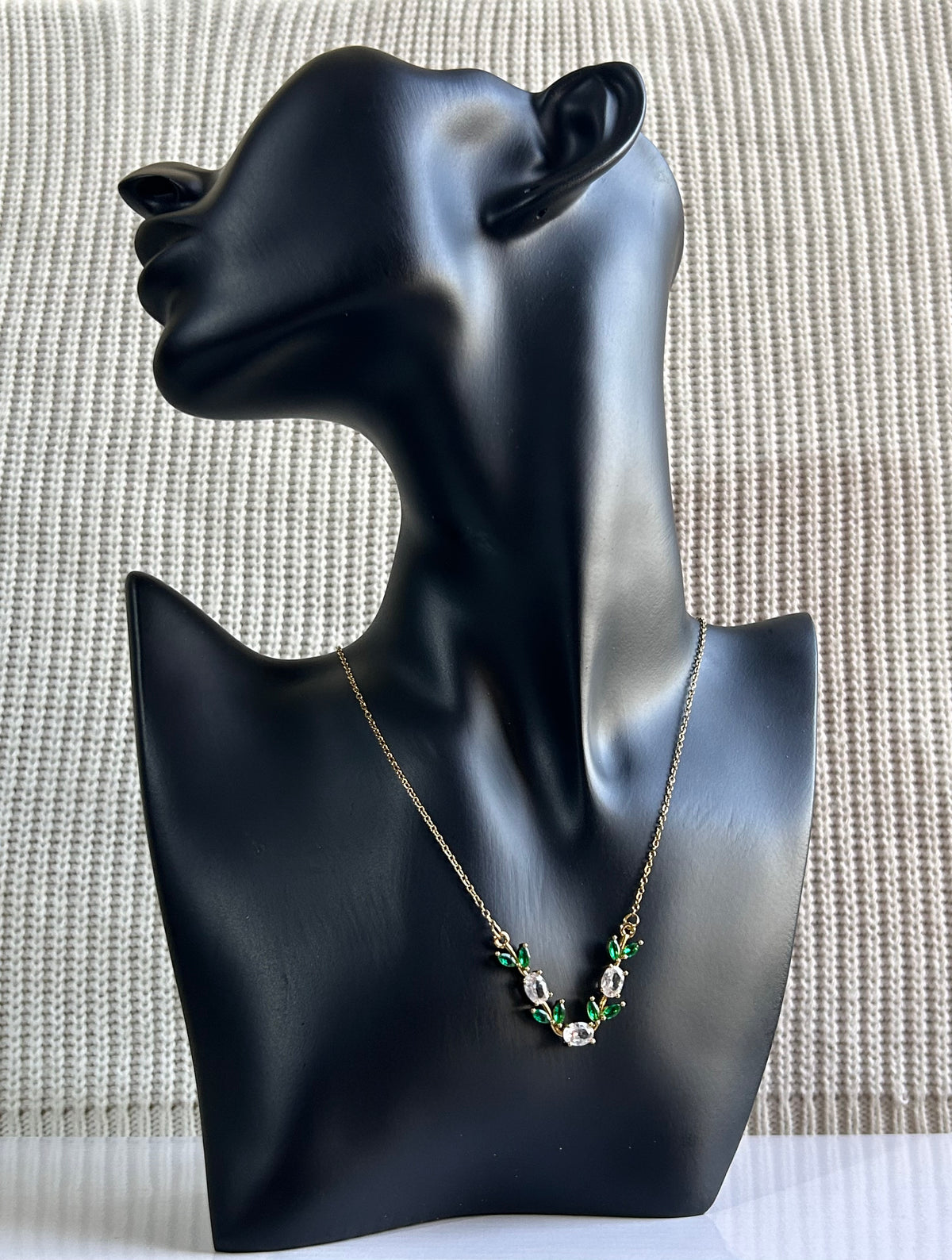 Collier