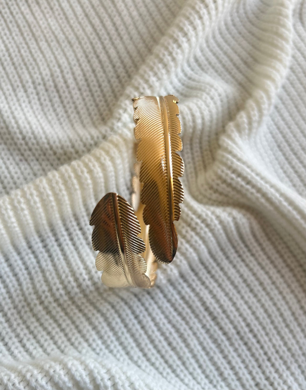 Bracelet de Bras