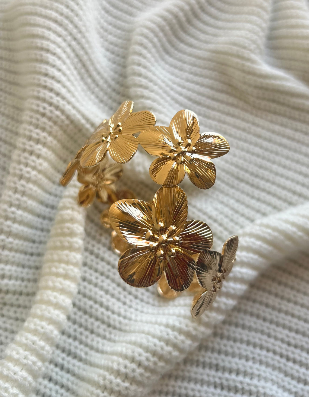 Bracelet de Bras