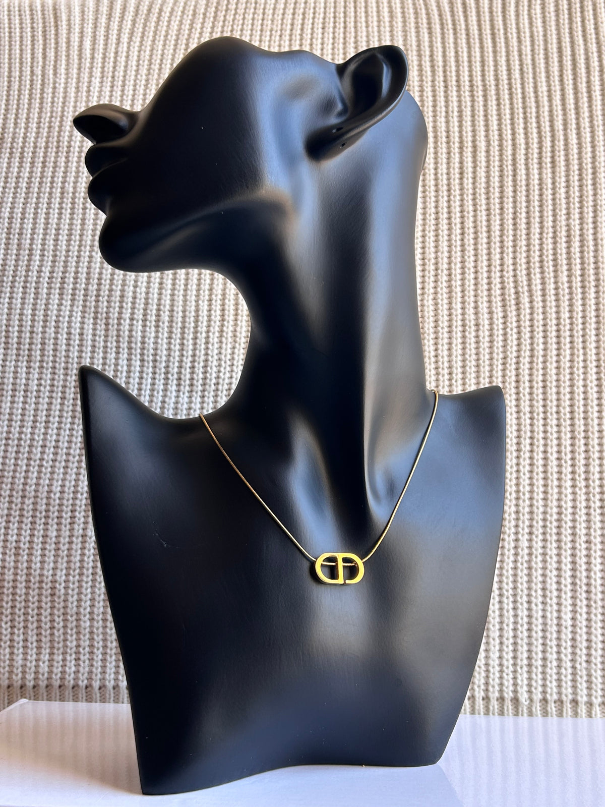 Collier