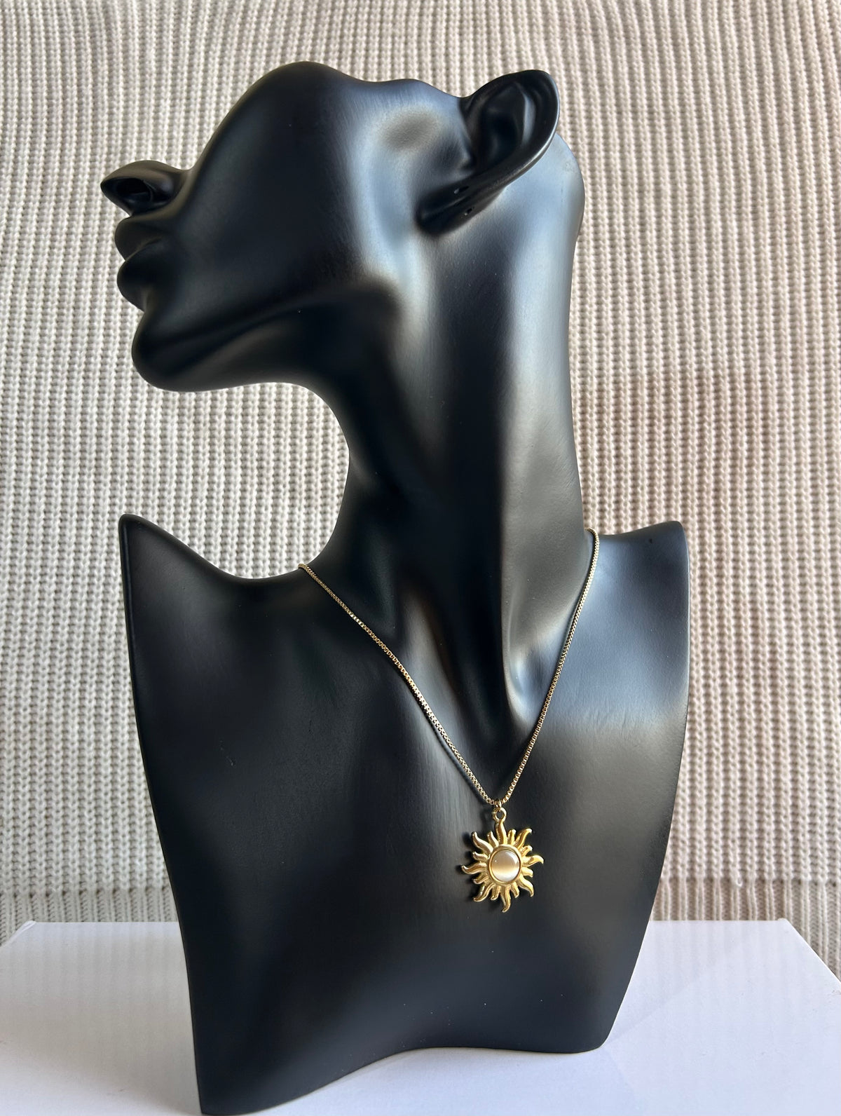 Collier