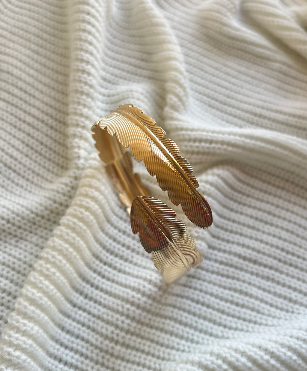 Bracelet de Bras