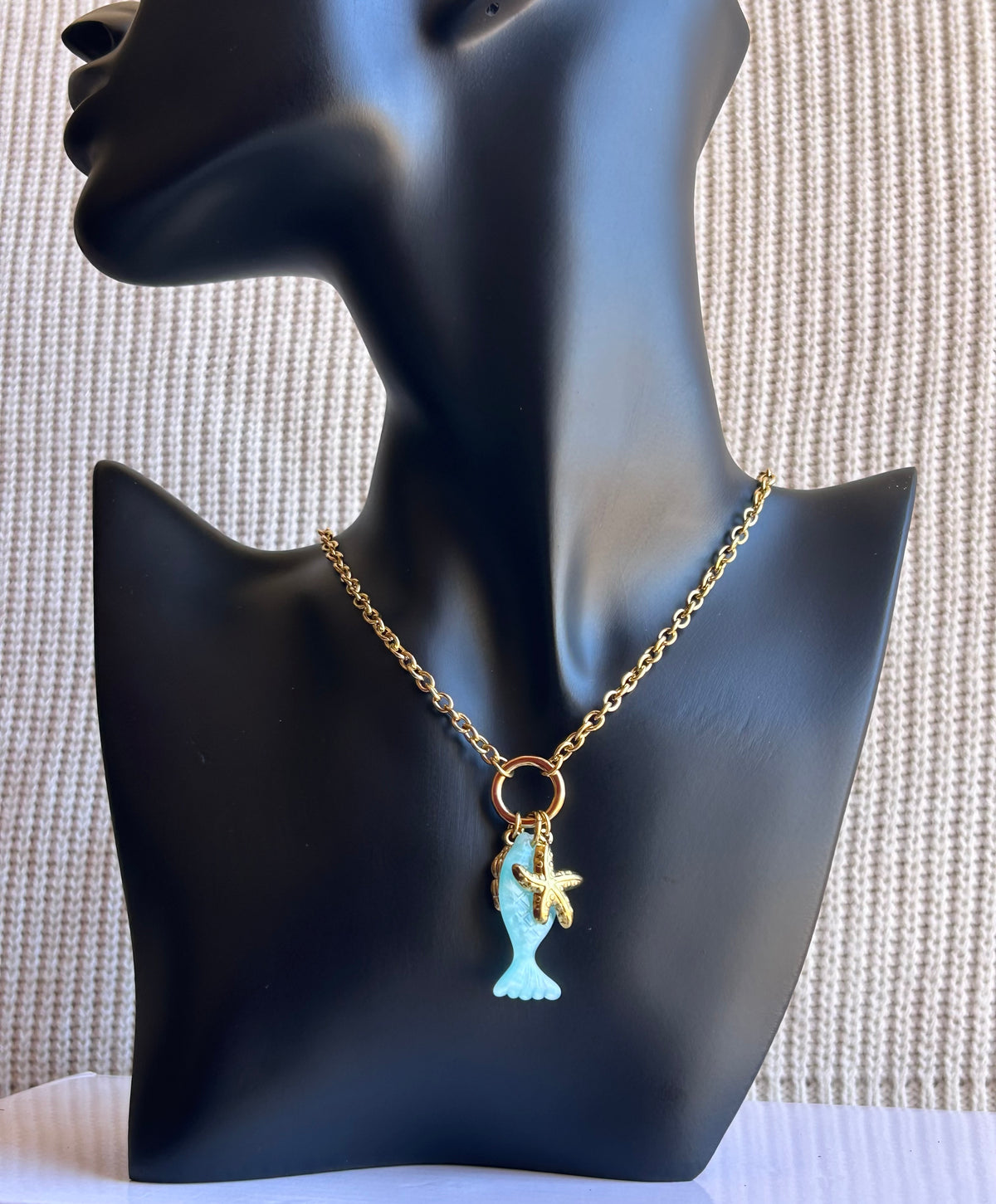Collier