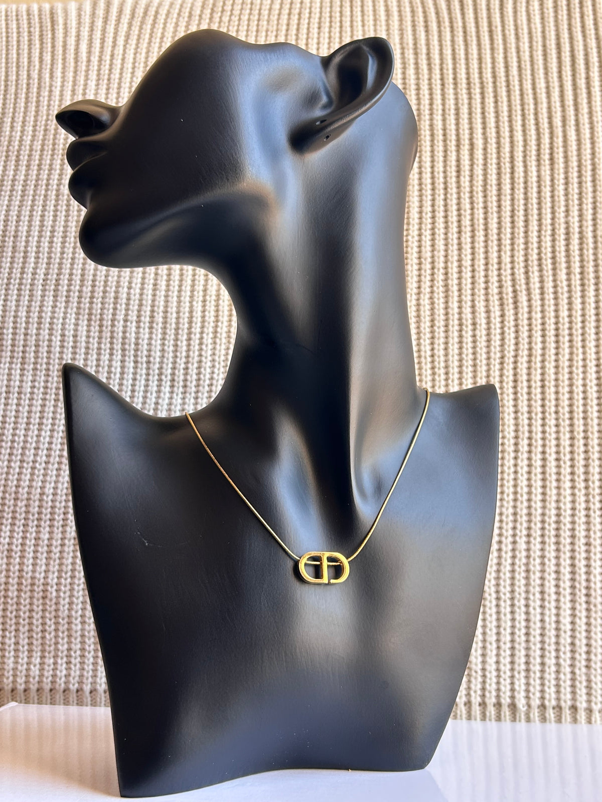 Collier