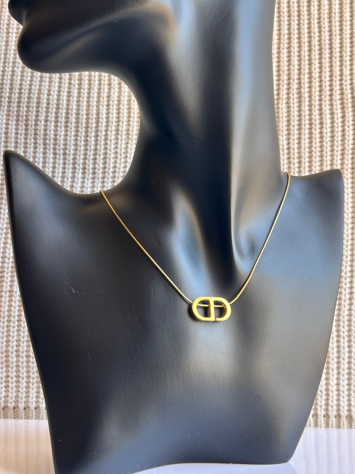 Collier