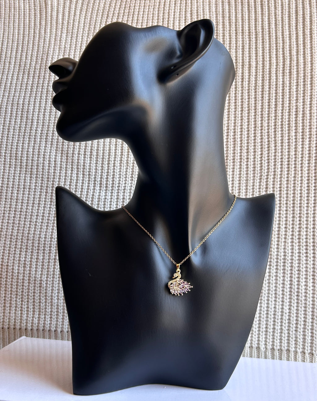 Collier