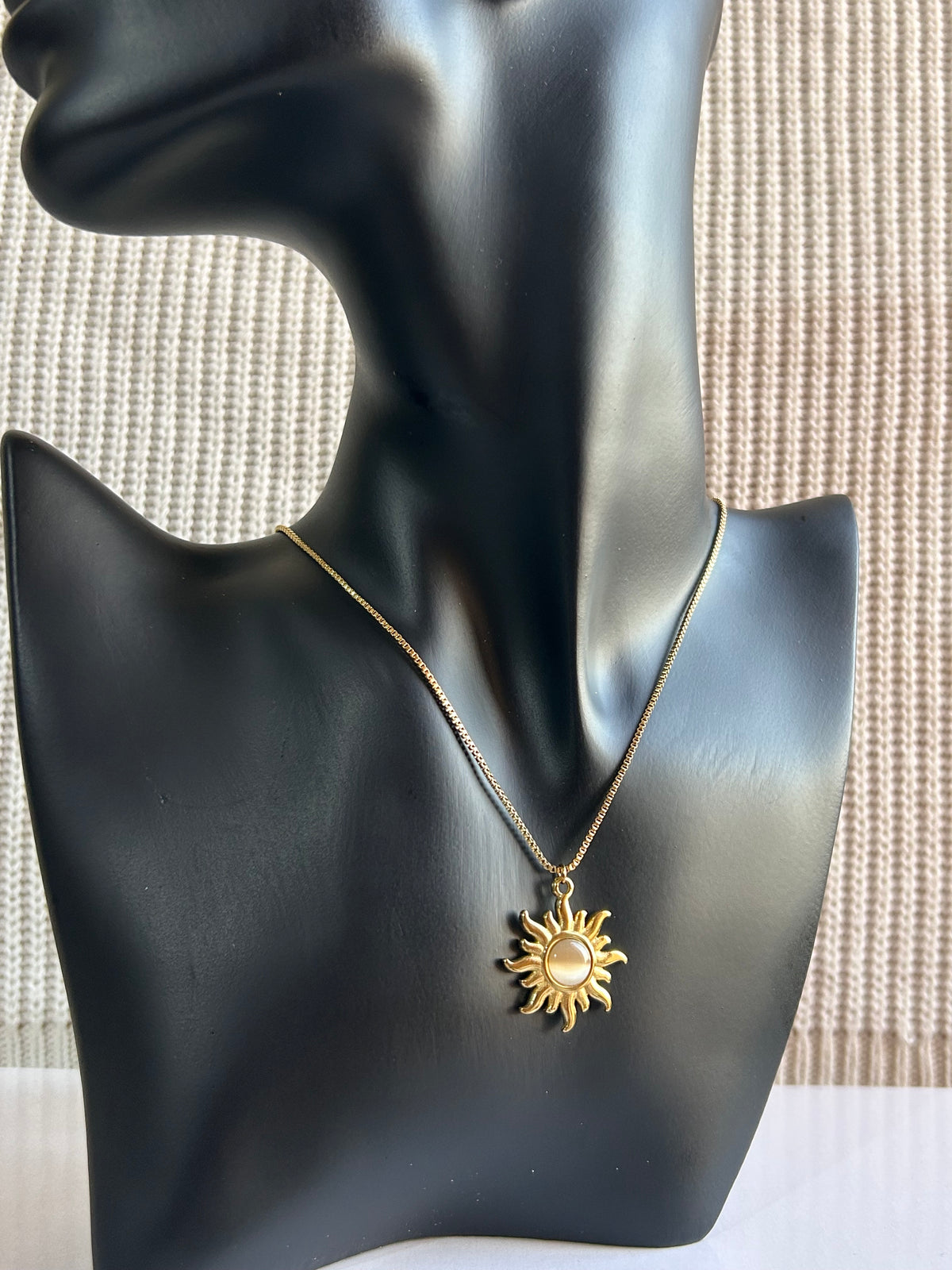 Collier