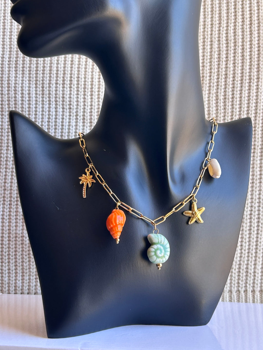 Collier
