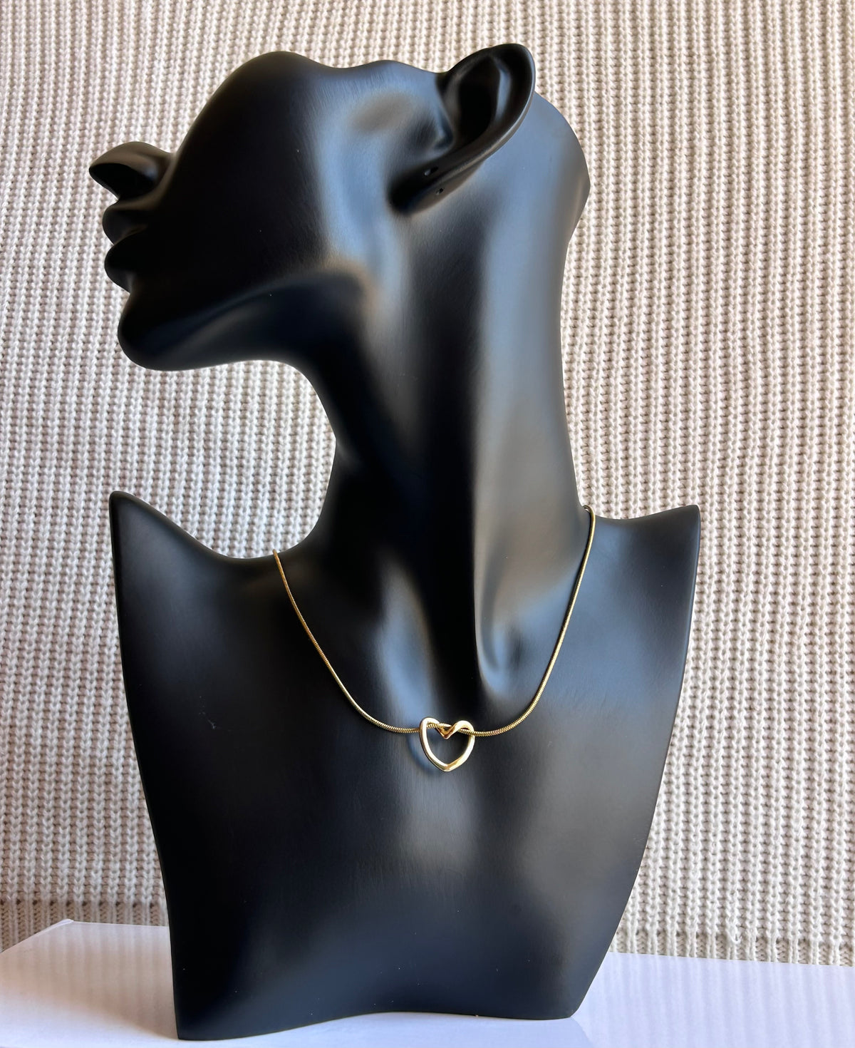 Collier