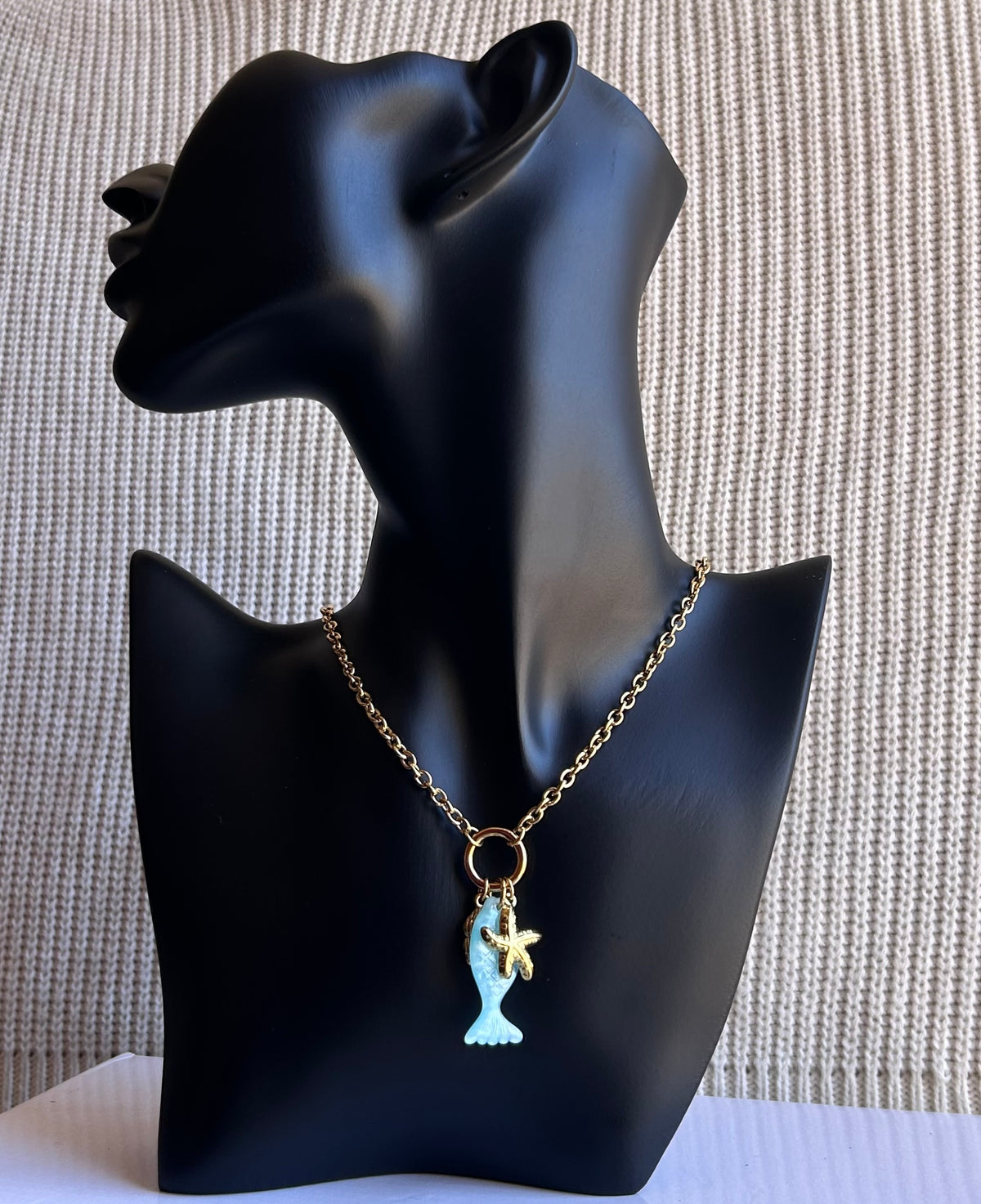 Collier