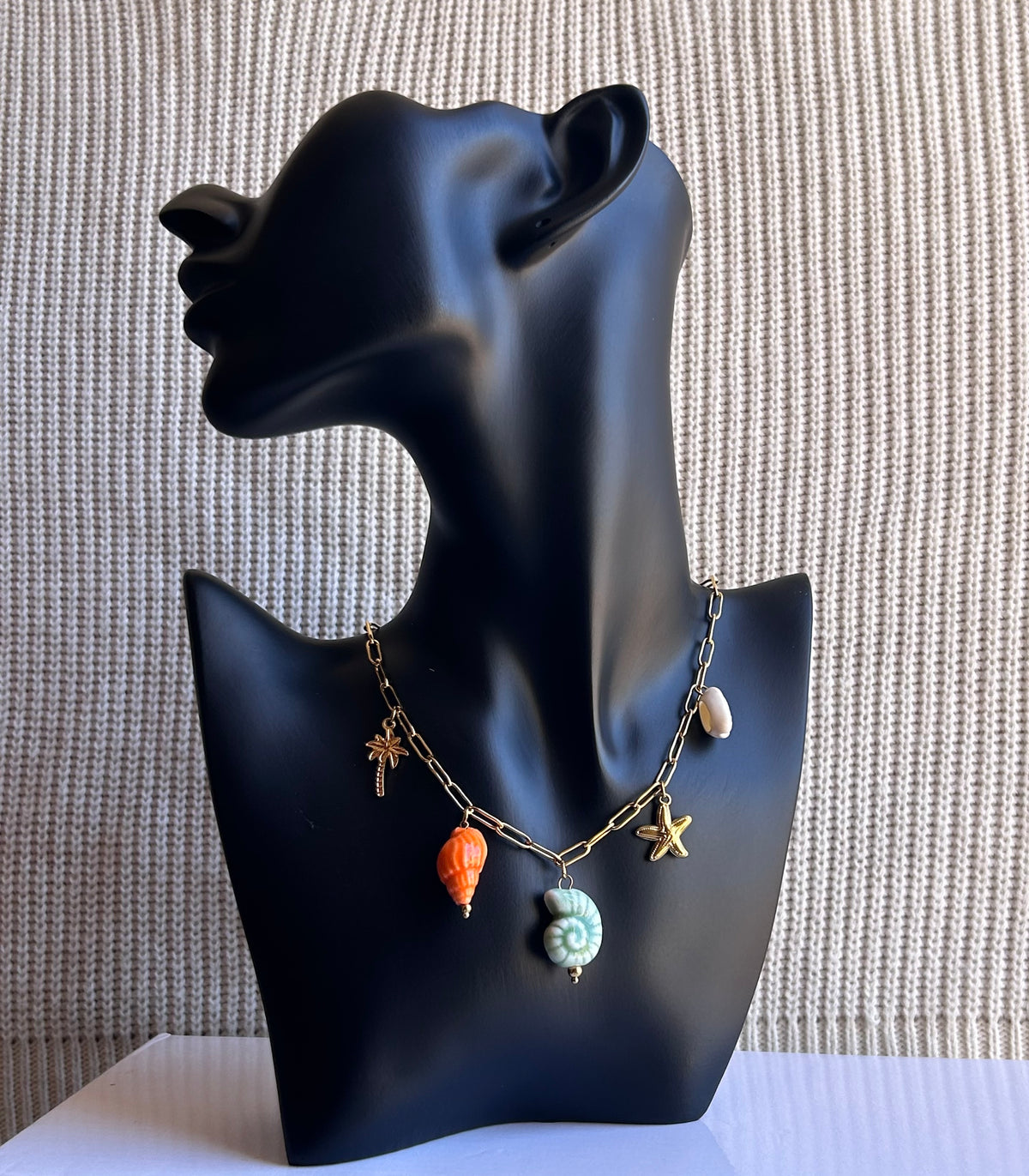 Collier