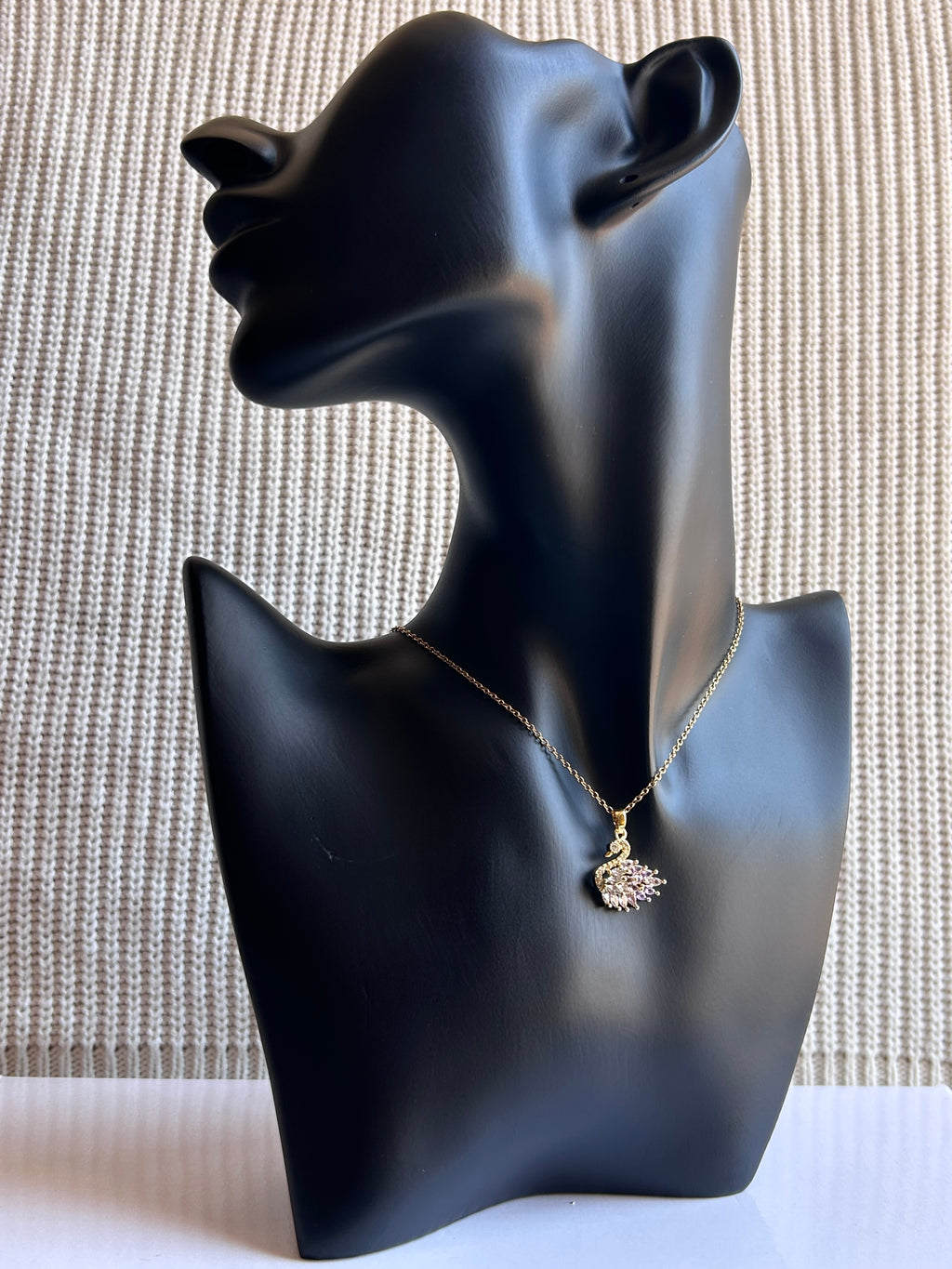 Collier