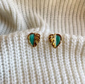 Boucle d’oreille