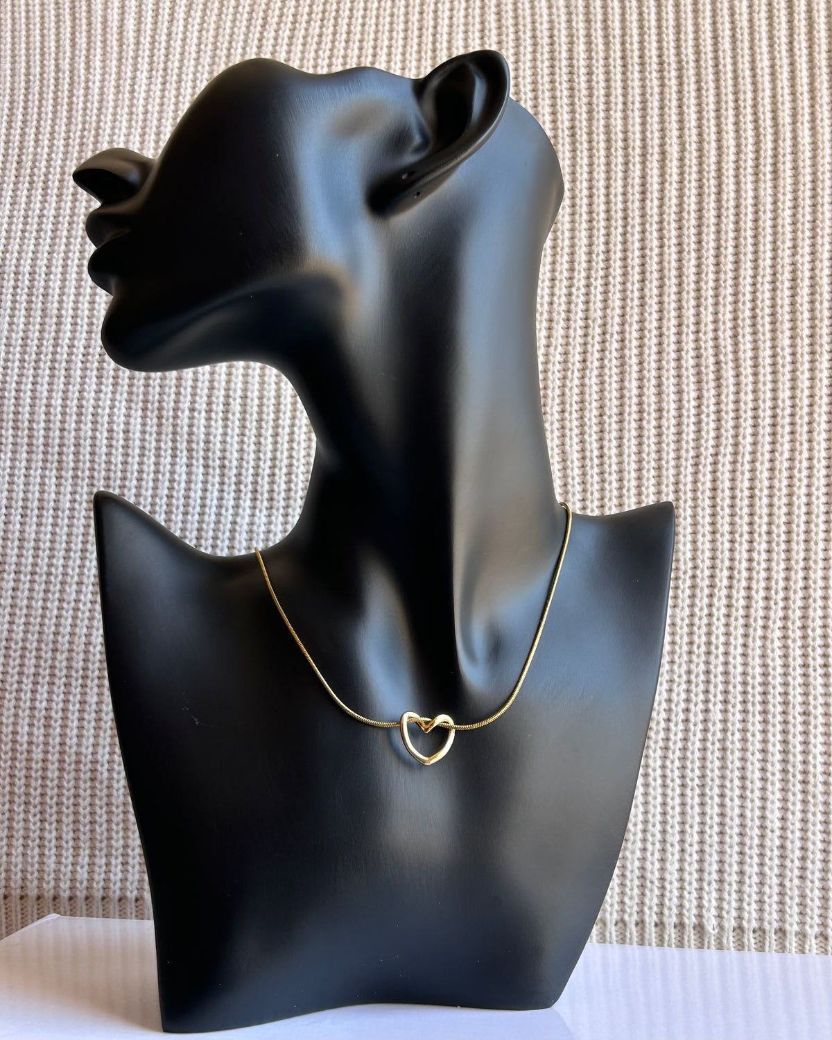 Collier
