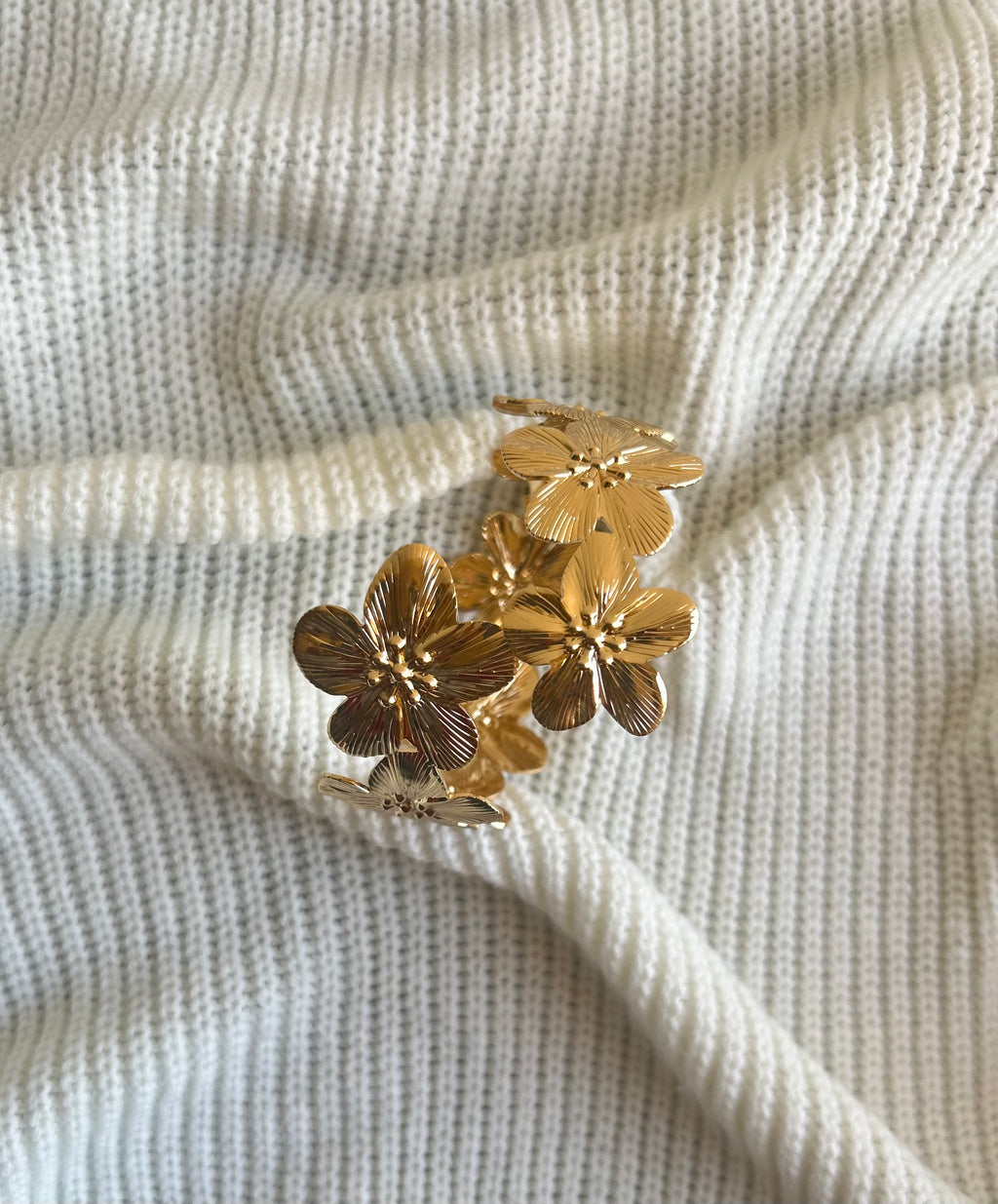 Bracelet de Bras