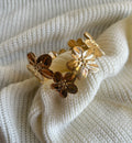 Bracelet de Bras