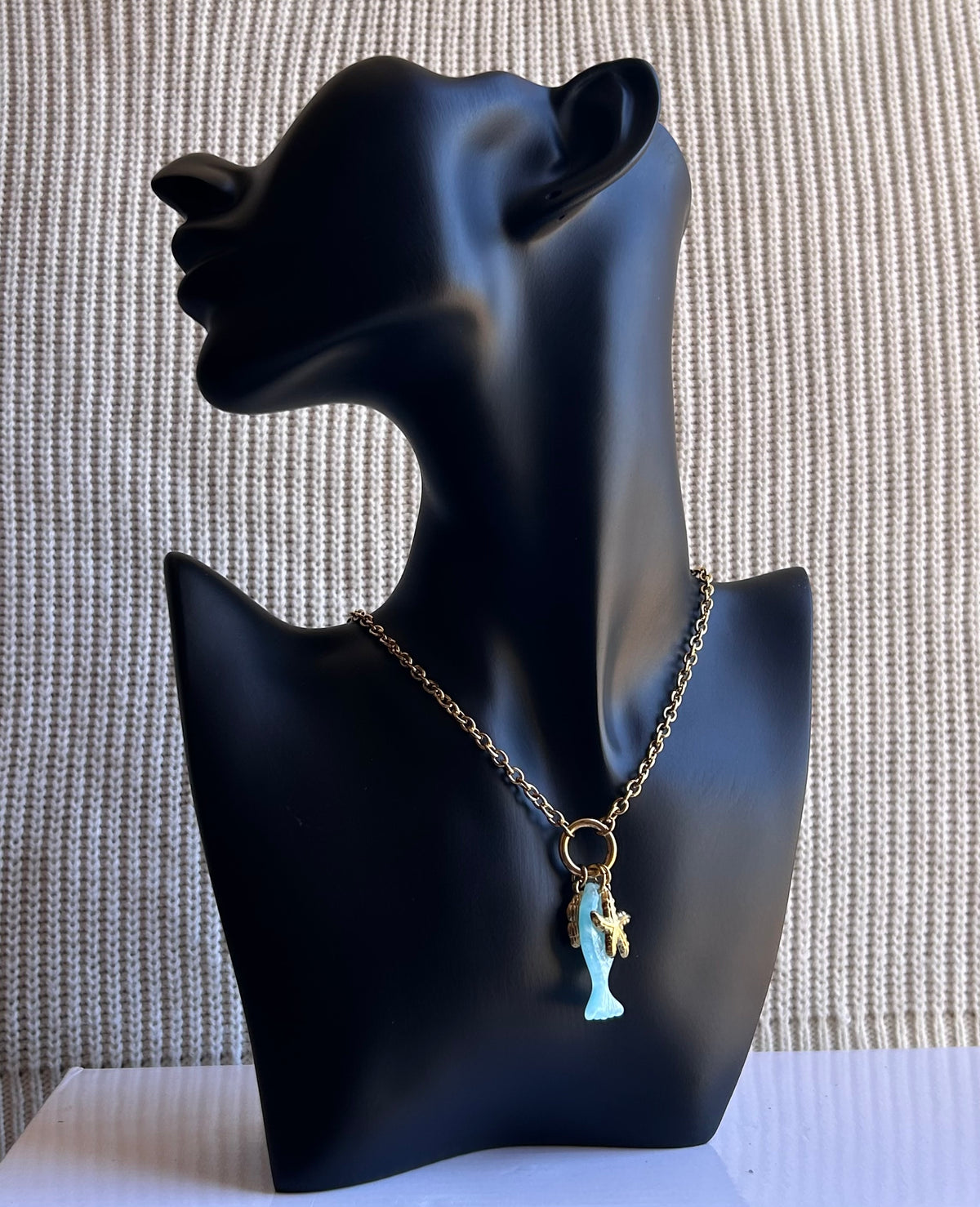 Collier