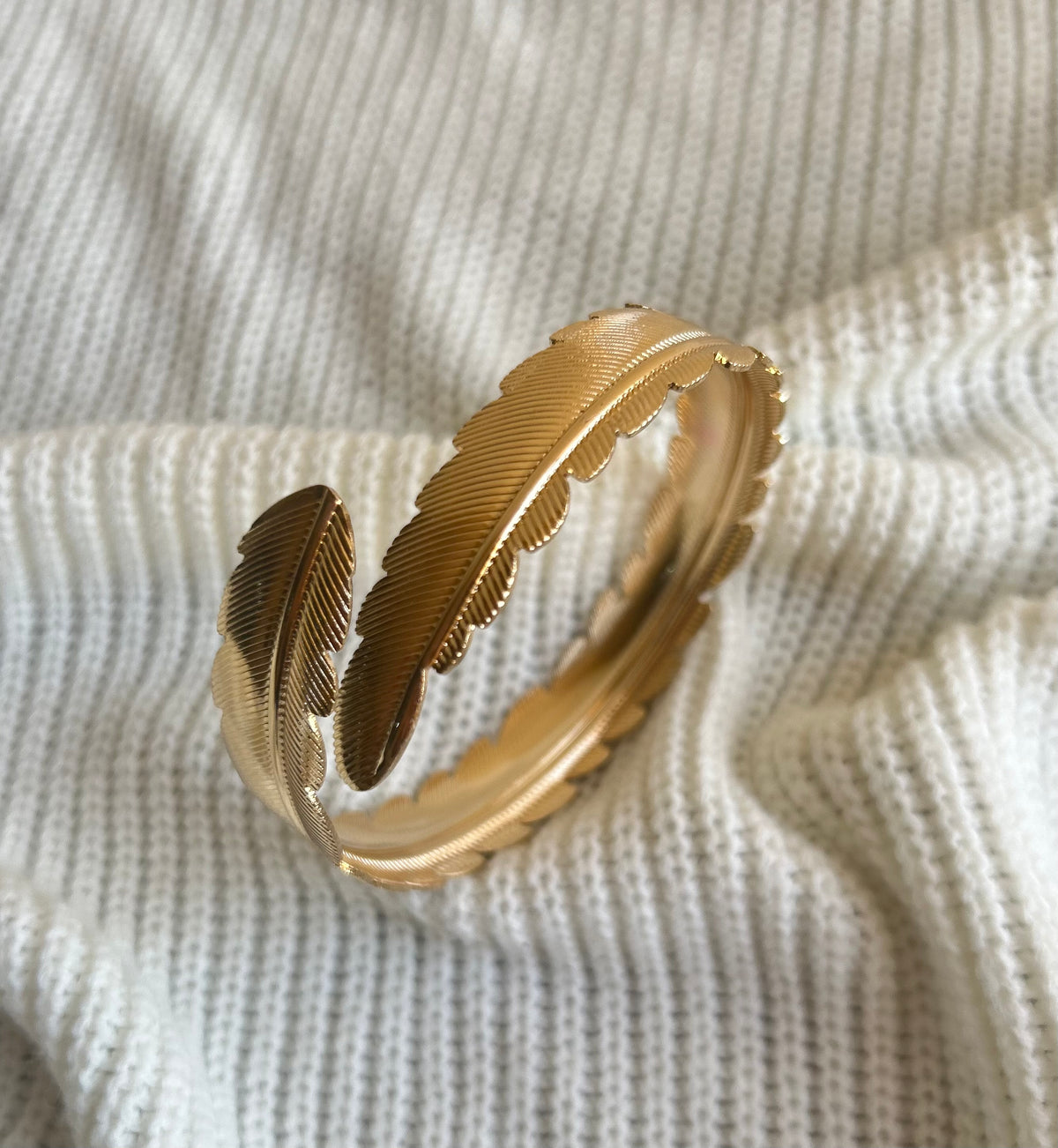 Bracelet de Bras