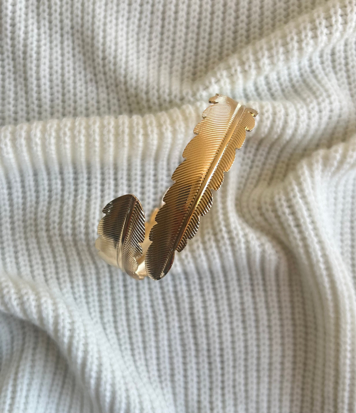 Bracelet de Bras