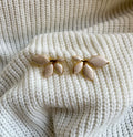 Boucle d’oreille