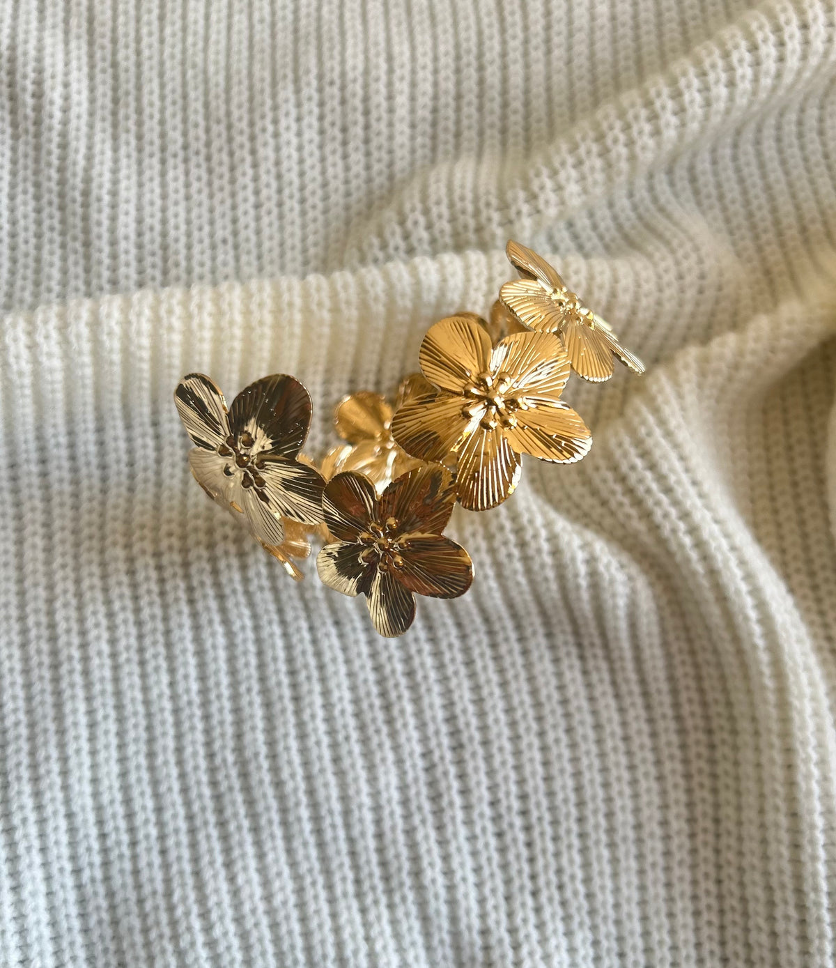 Bracelet de Bras