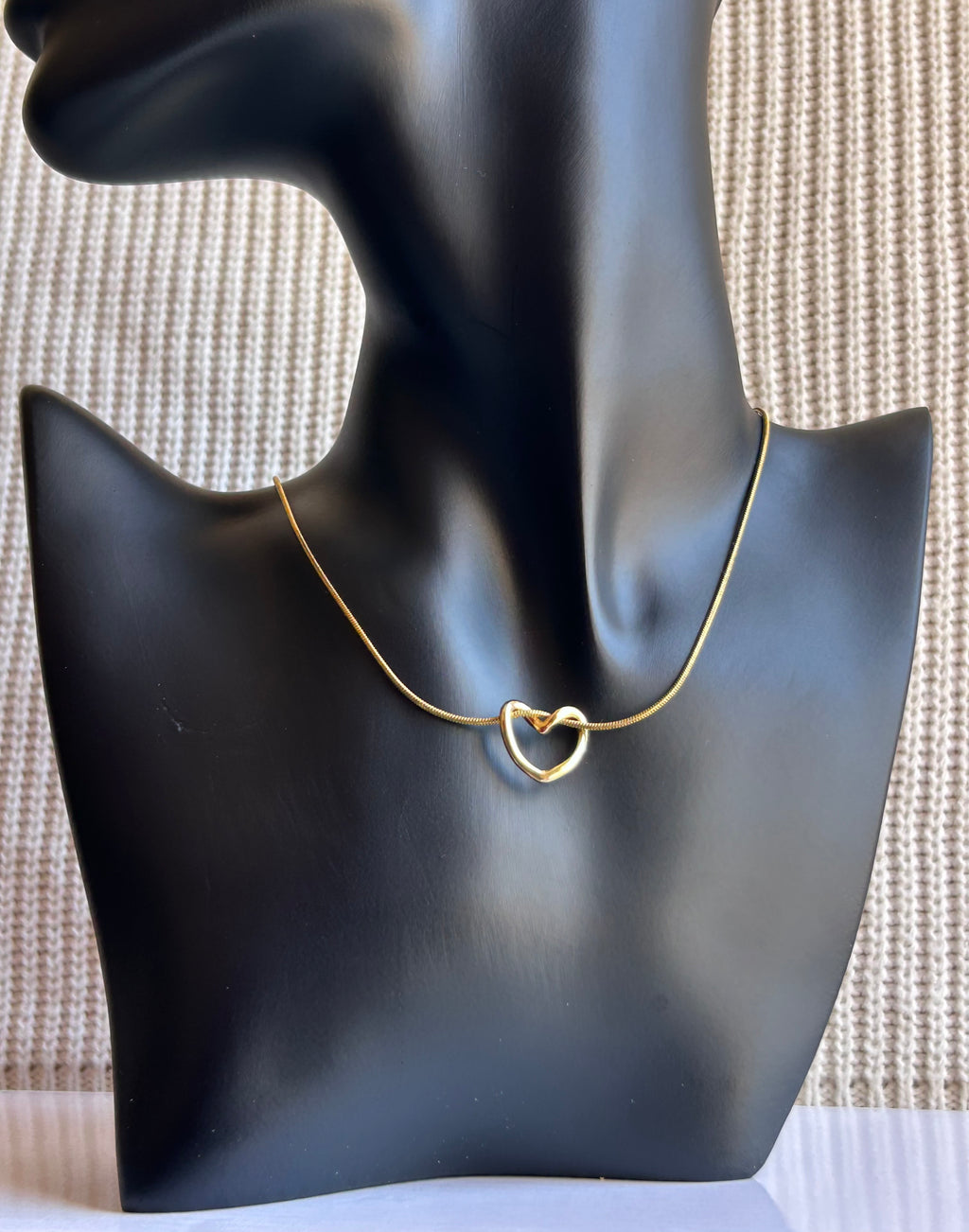 Collier