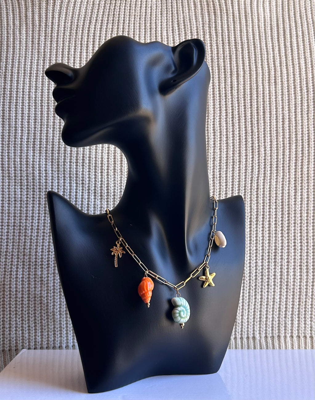 Collier