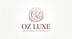 ozluxe – Accueil